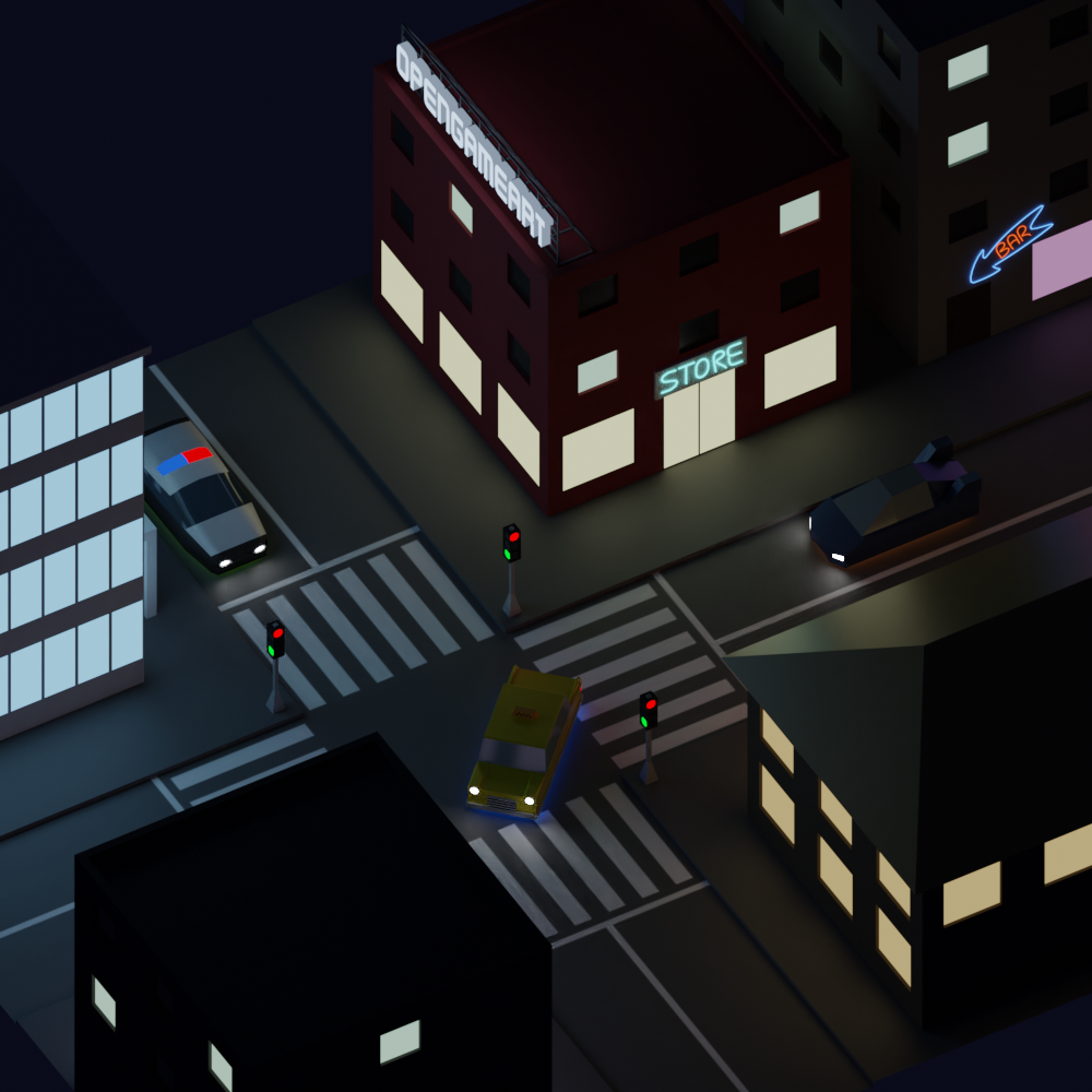 0_25.png