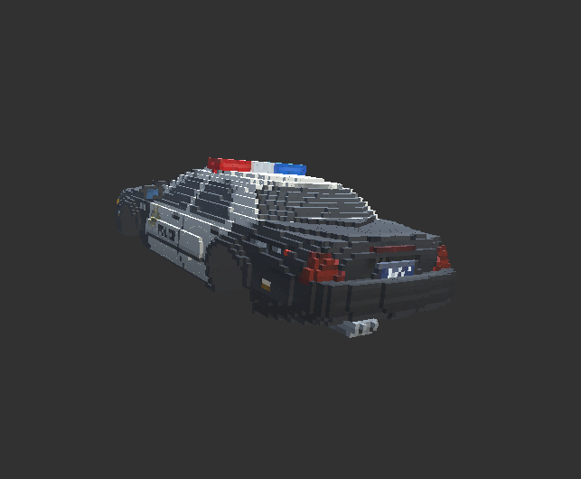 11_4.png