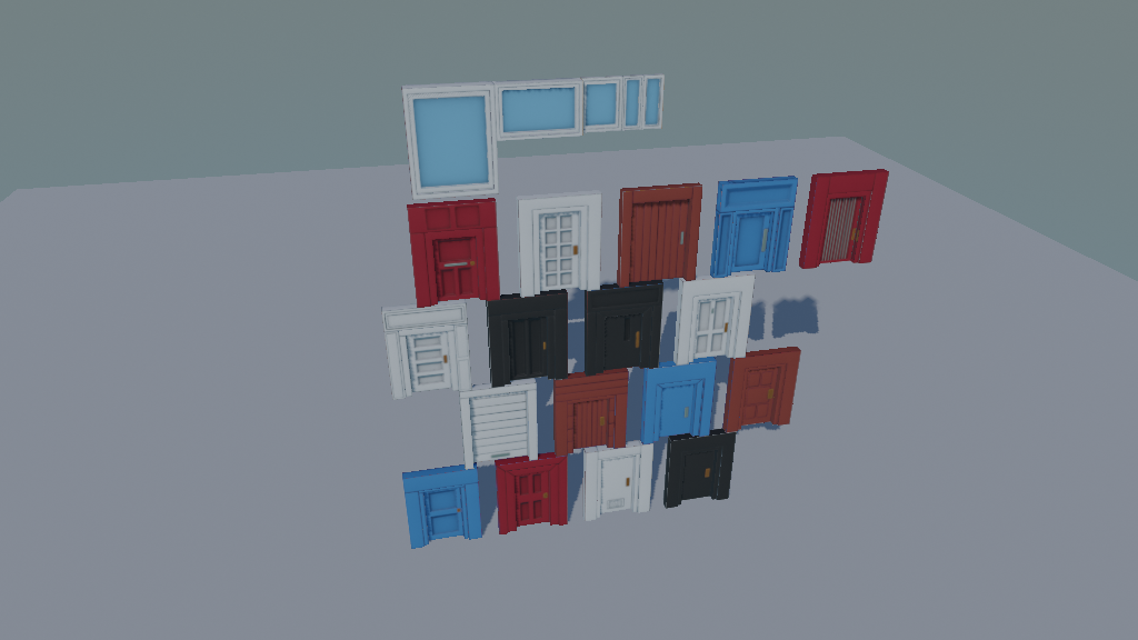 1_197.png