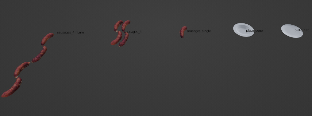 1_222.png