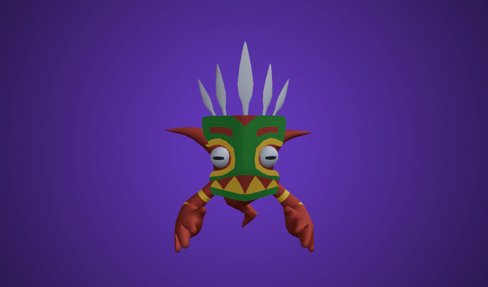 1b4759ca-2c00-4718-90f6-2f84bc8e44f9.webp