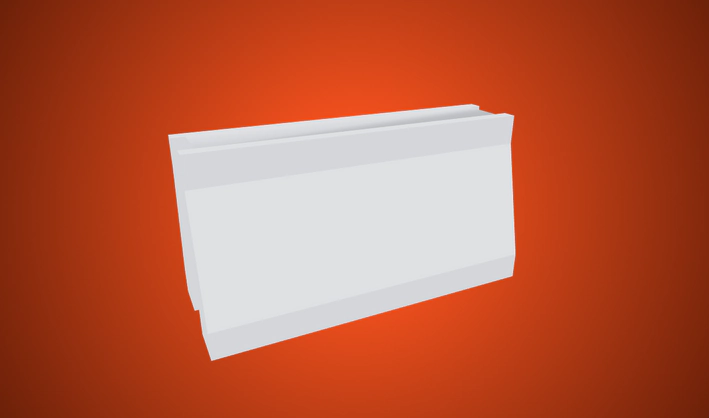 1bc2f056-361f-4074-8b8a-c1e12aa40de6.webp