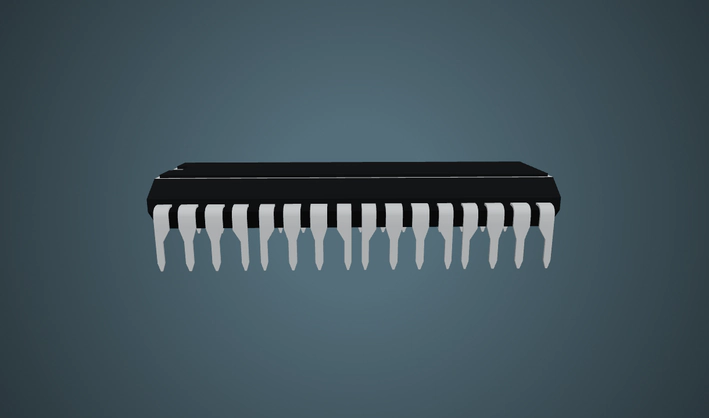 26e45c7a-16a6-49da-b934-68bce1974c60.webp