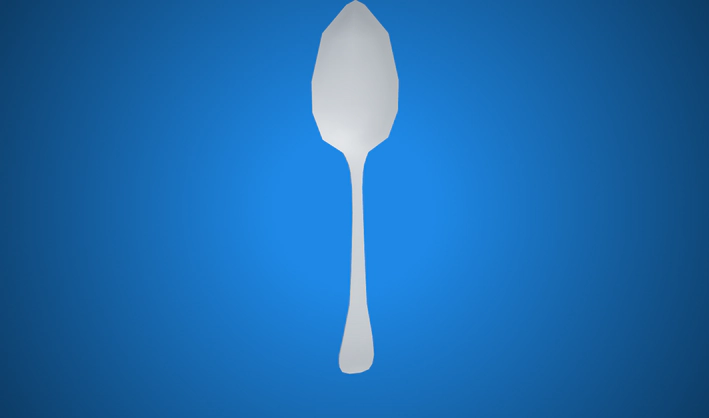 2deb7aa0-e1e7-440c-ae28-144d18fa3817.webp