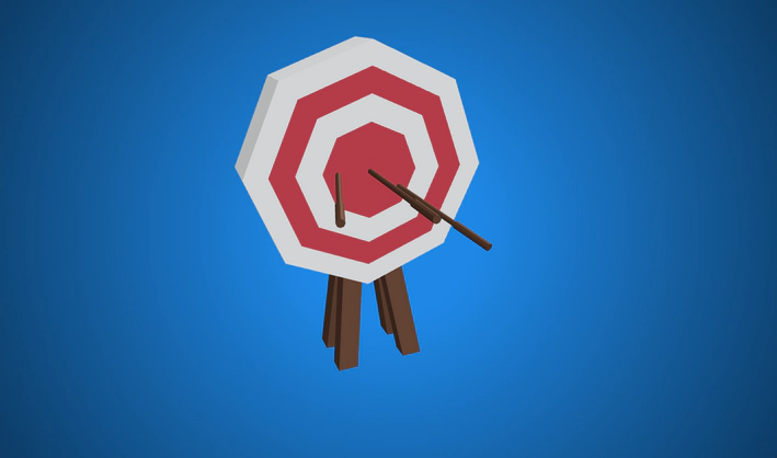 4878b319-8b82-410a-ae1f-c7f5fd3a30fa.webp
