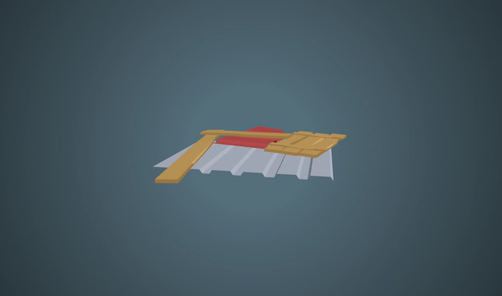 54ea4531-f623-482f-bfce-b9c90b3e2de3.webp