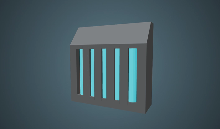 6b591217-0437-48d3-8f5f-e07ff2ef8cdc.webp