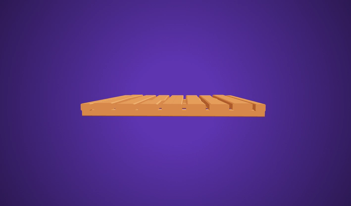 6ff1b4cc-6c42-4f87-a681-712f6e78fc87.webp