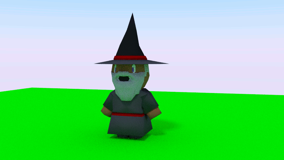 8Bit20Wizard20Jump.gif