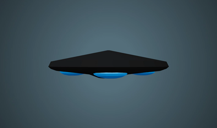 8e0d157d-58e1-415e-b48c-f194e653c274.webp