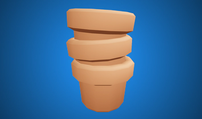 9a73bccb-a182-40c2-89cb-0cbaadce3d21.webp