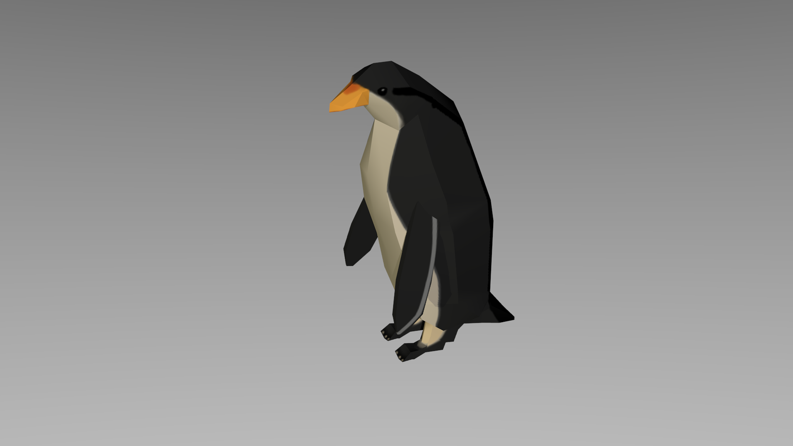 Capture_9.png