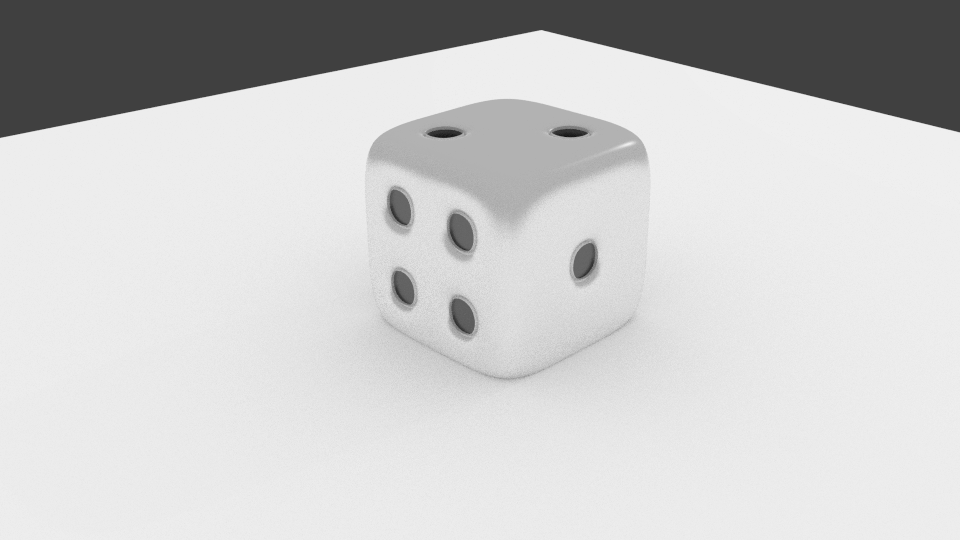 Dice.png