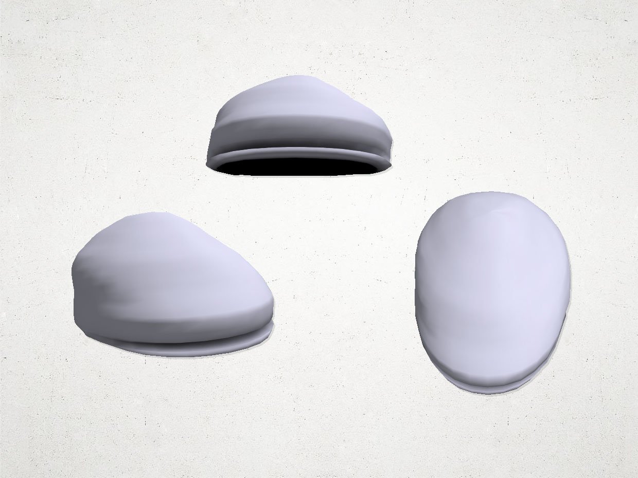 FlatcapPic.jpg