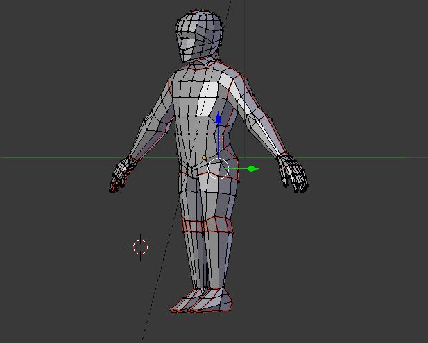 Human20Mid20poly.png