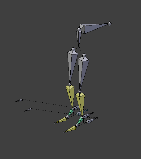 IK-leg-preview.png