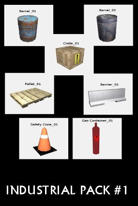 INDUSTRIALPACK1.jpg