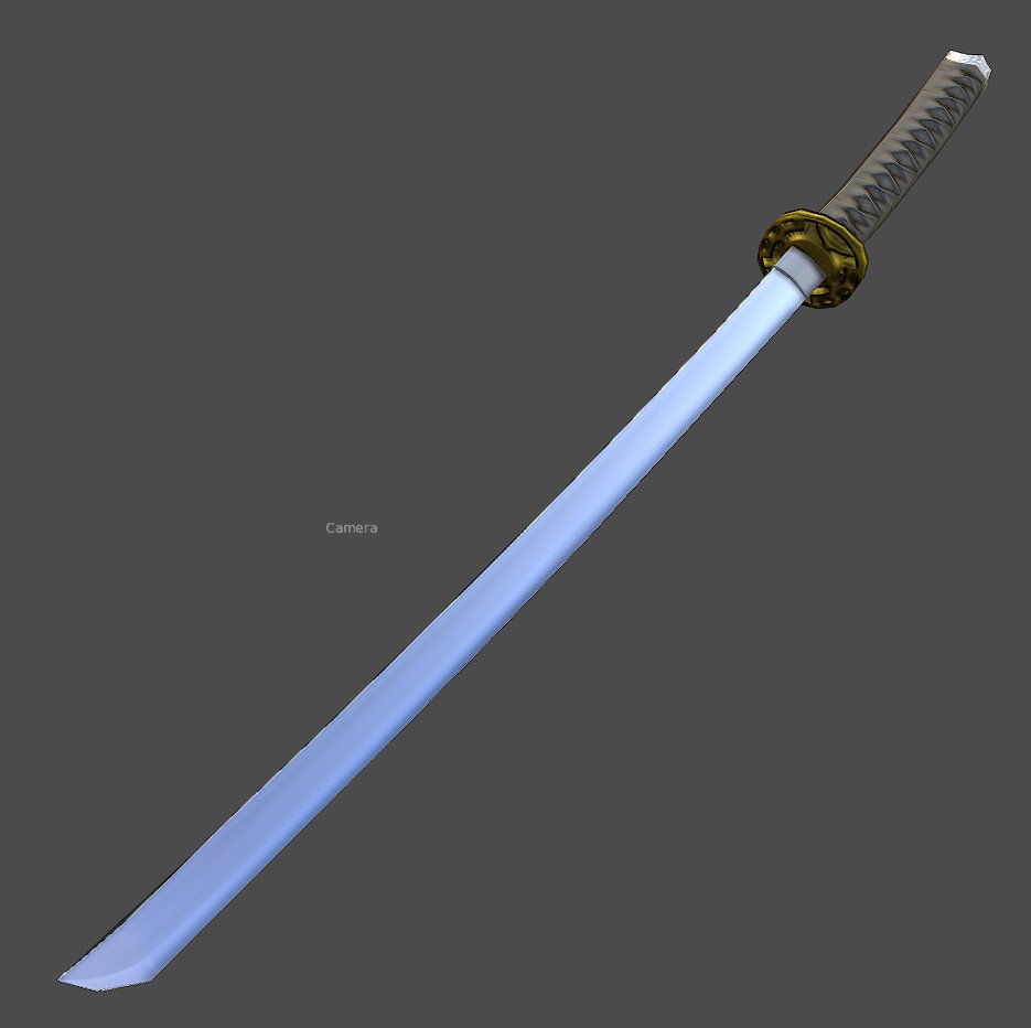 Katana.jpg