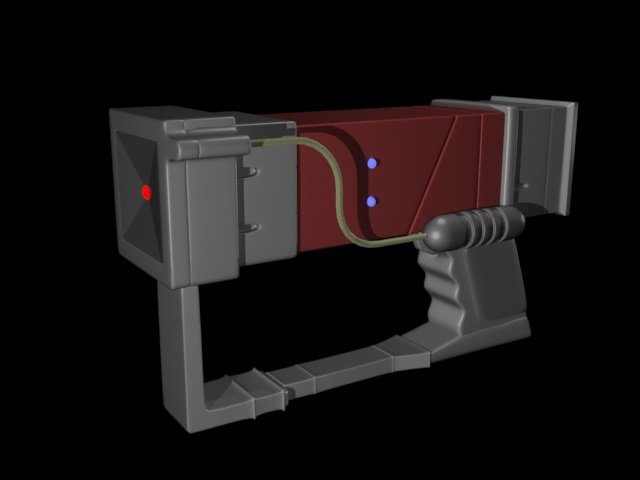 LaserPistol_3DSMAX.jpg