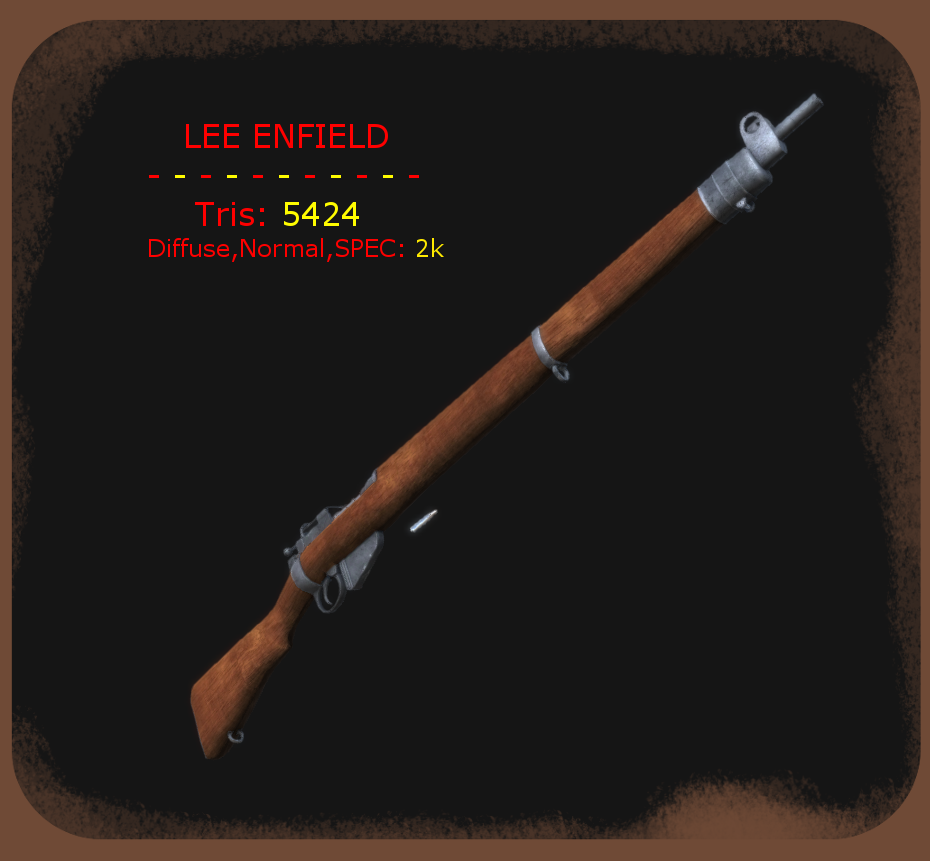Lee20Enfield20Preview201.png