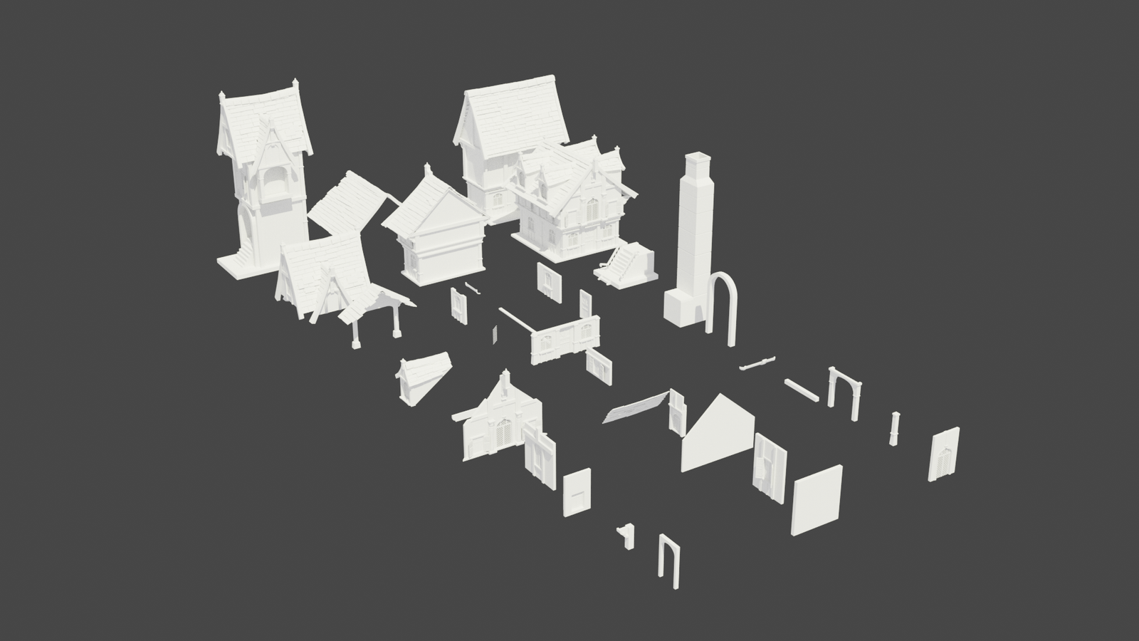Med_Inn_Render_assets_.png