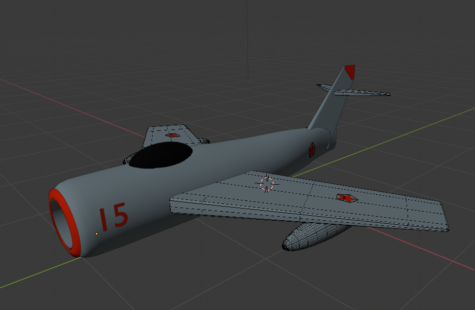 Mig-15.png
