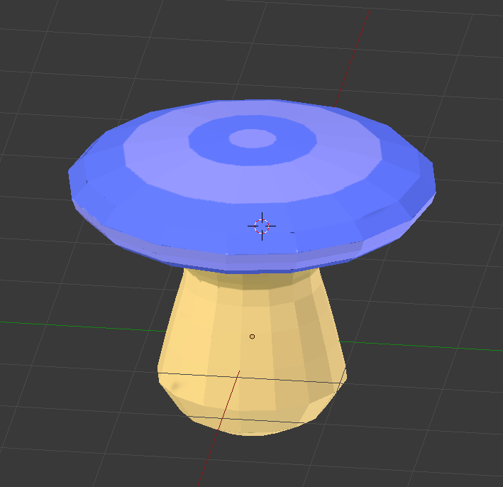 Mushroom.png