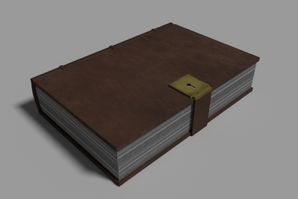 Old20Book20preview.png