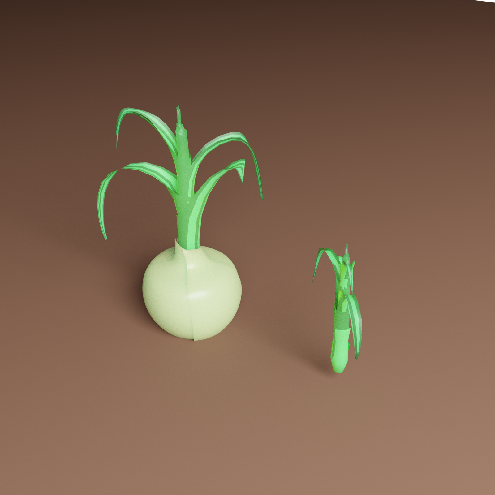 Plants_Allium_Brassica.png