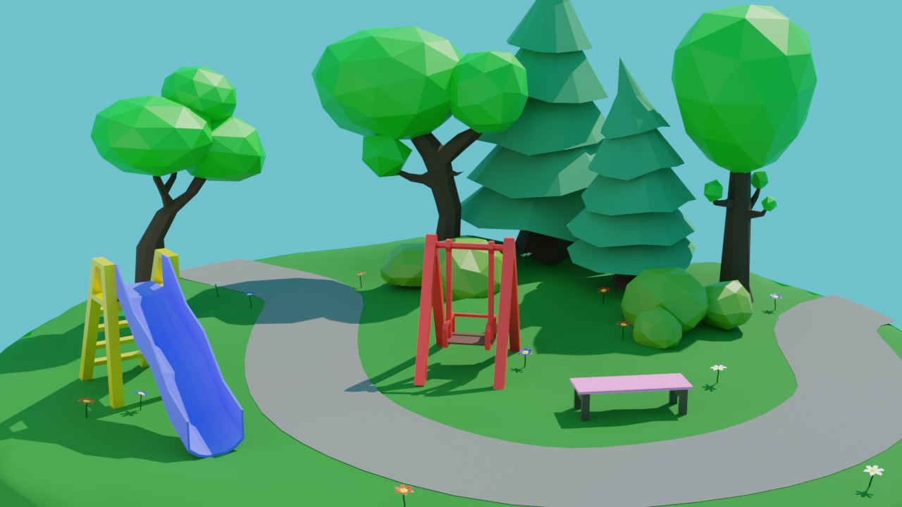 Playground.png