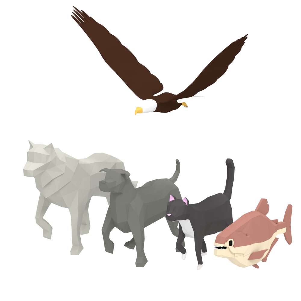 Preview_201.png