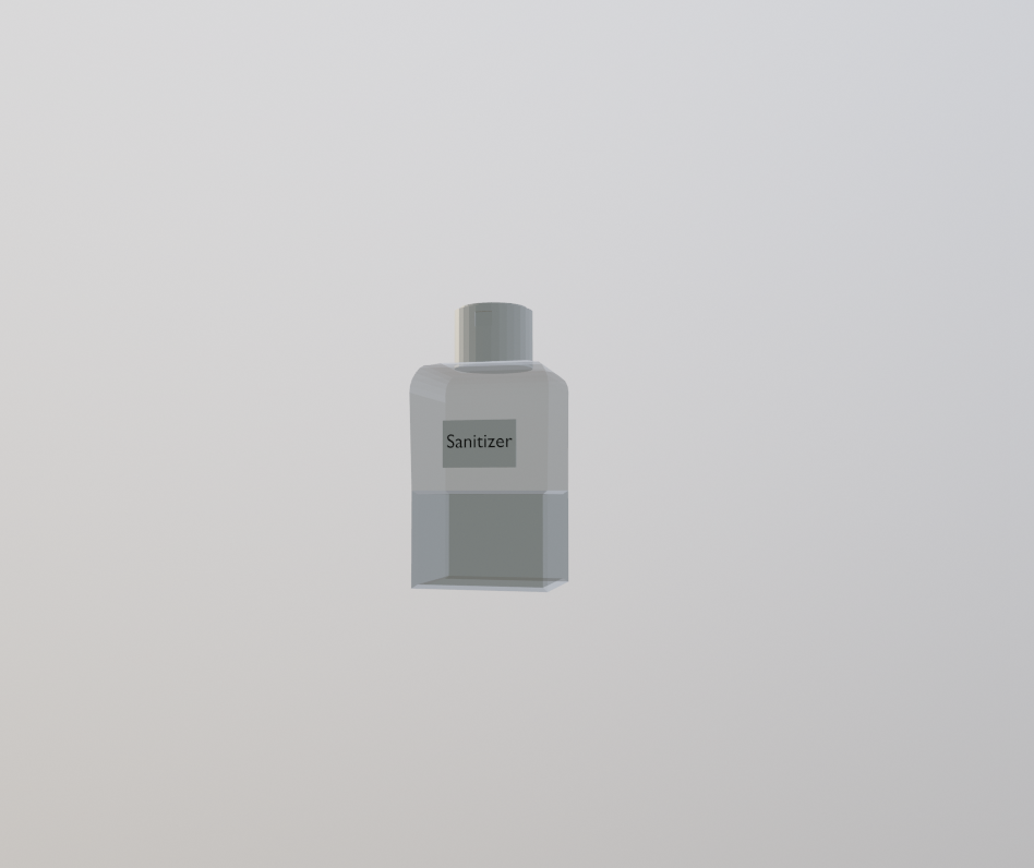Preview_7.png