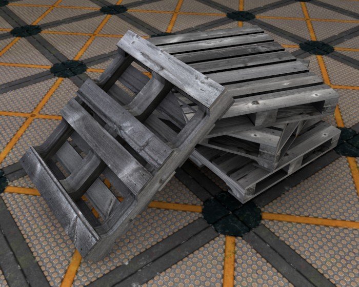 Quandtum_Pallet_Preview.jpg
