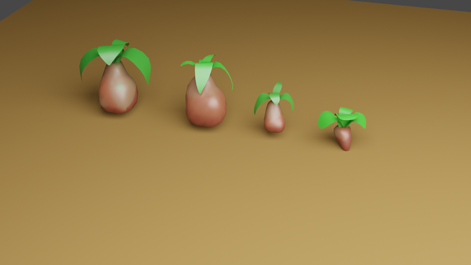 Rapa_prew.png