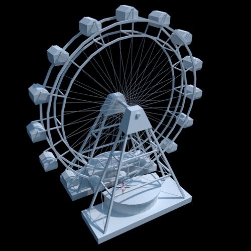 Riesenrad.jpg