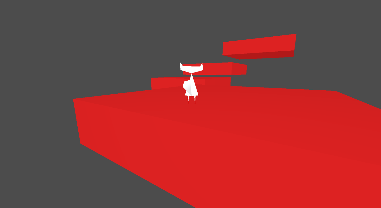 Screenshot20from202018-11-202023-04-01.png