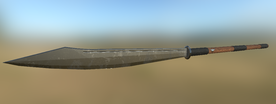 Screenshot_1_4.png
