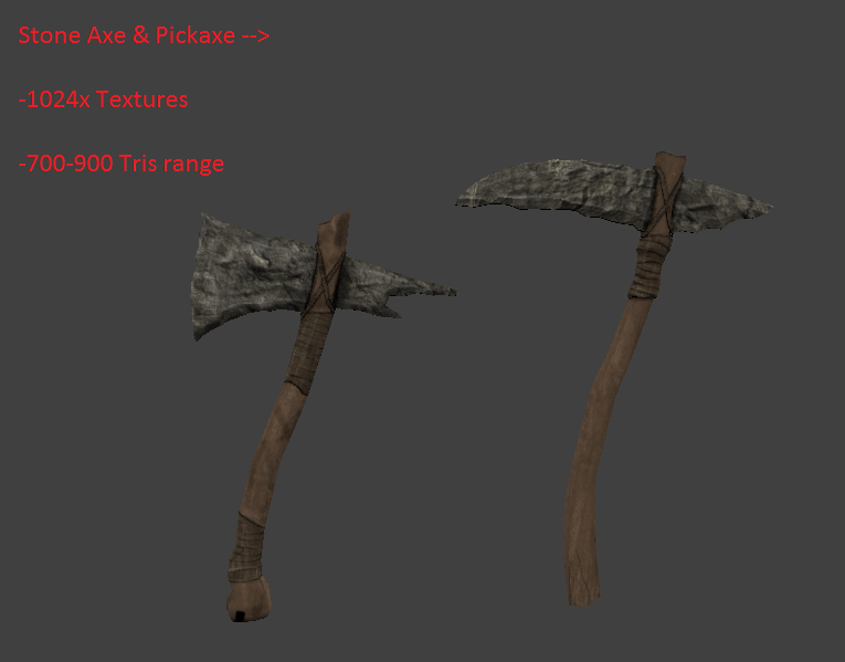Stone20Axe202620Pickaxe.png