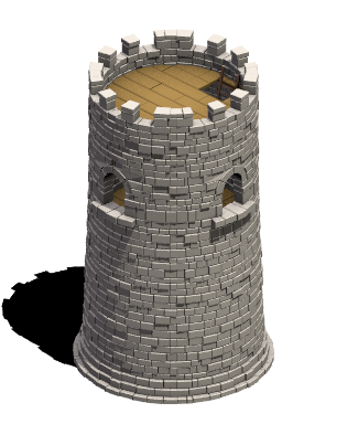 Tower_2.png