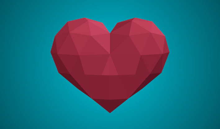 a53d4e74-46dd-43d3-9815-82cef1fa8ccc.webp