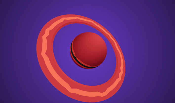 a7874f98-9015-4c0c-933e-fa82dbb01907.webp