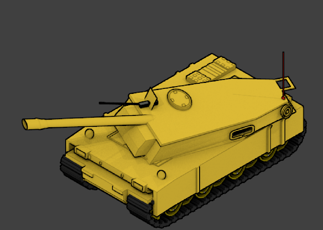 abrams-tank-render.png