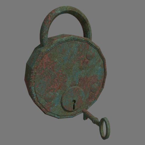 antique20lock20and20key2.png