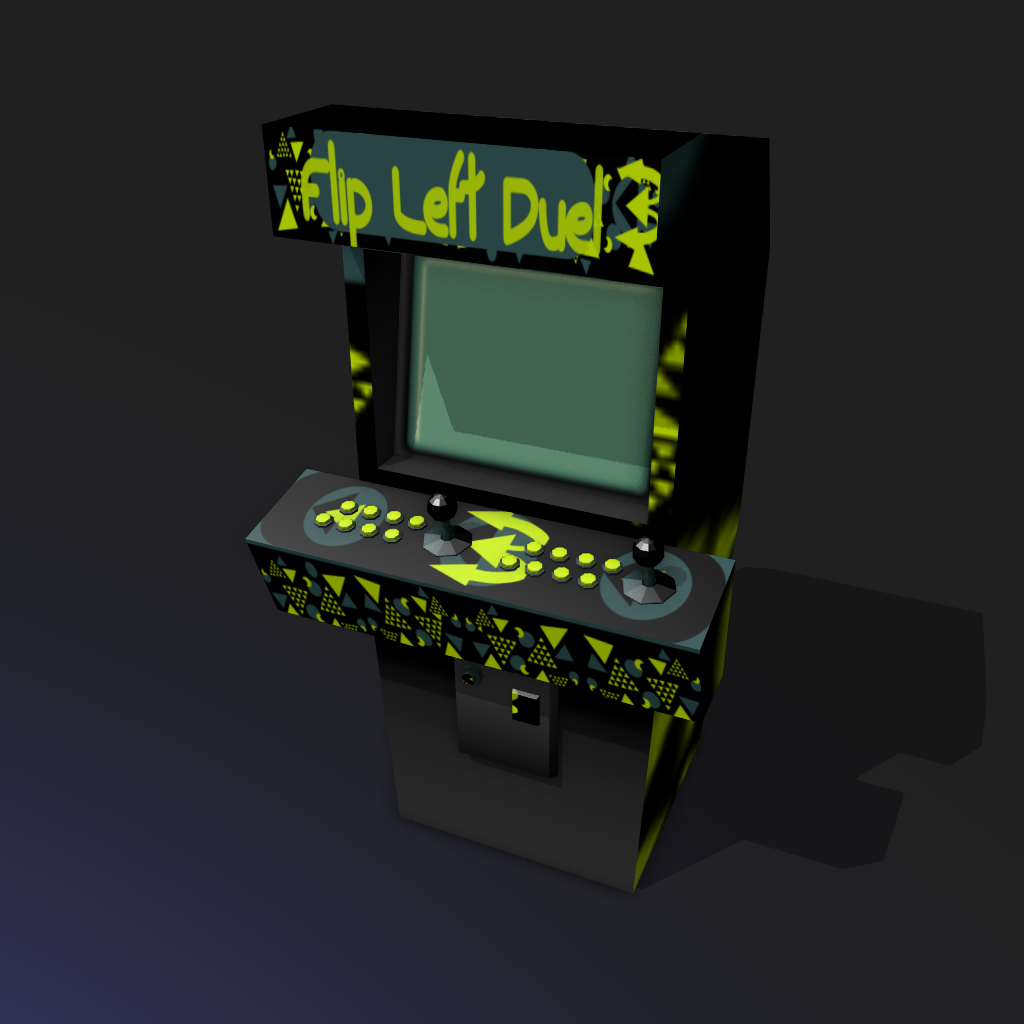 arcadeflipleftduelvisualisation.png