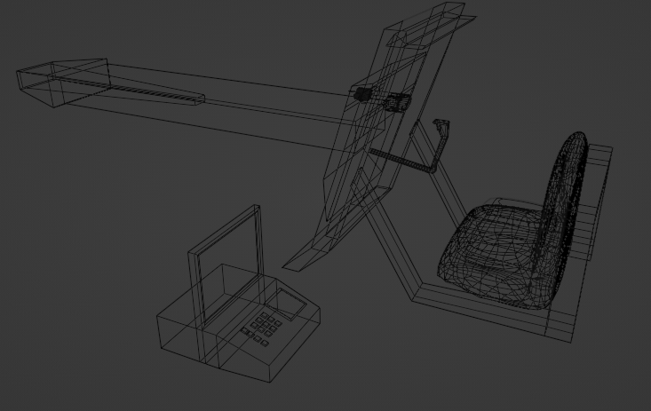 artillery.png