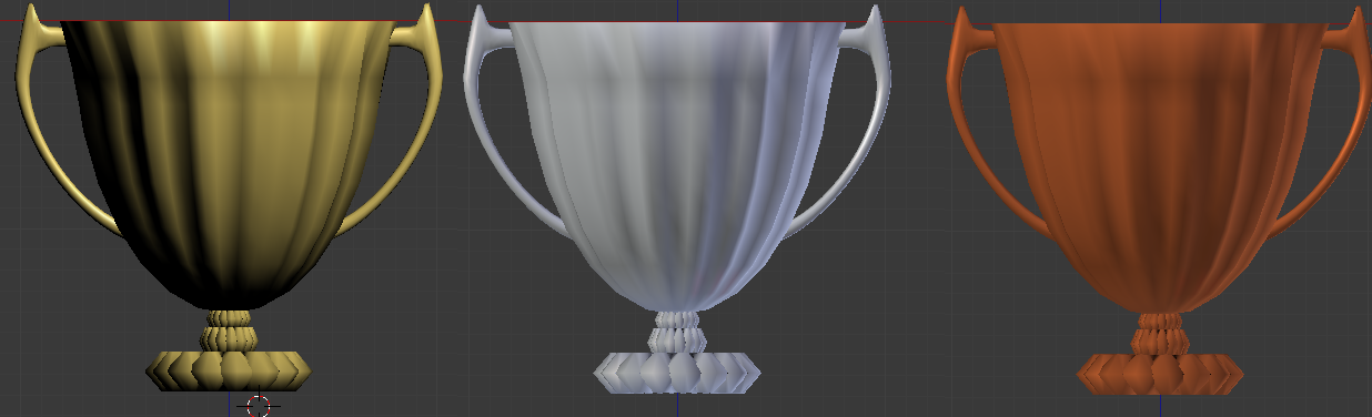 awardcups.png