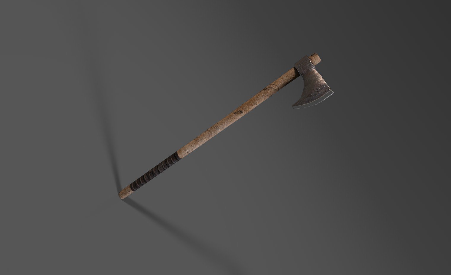axe_1.jpg