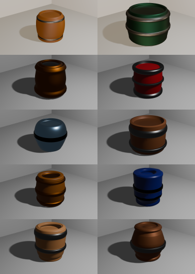barrelpreview.png