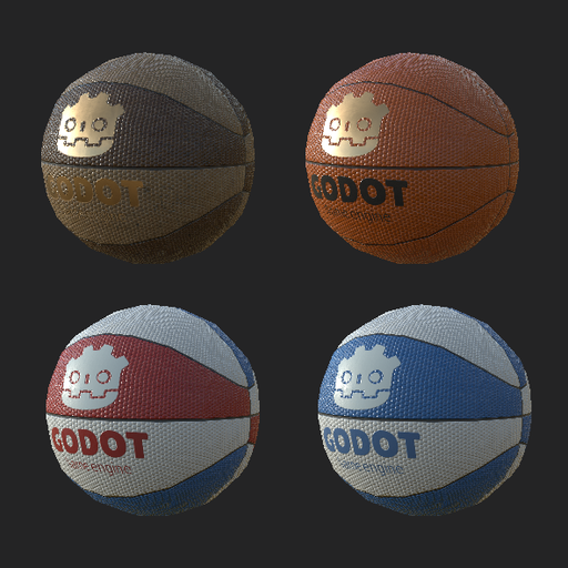 basketball_prev.png