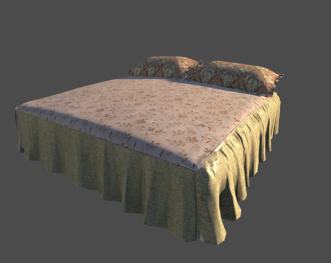 bed.jpg